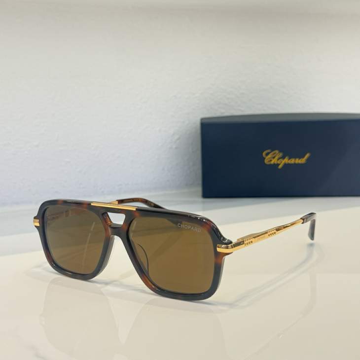 Picture of Chopard Sunglasses _SKUfw80881710fw